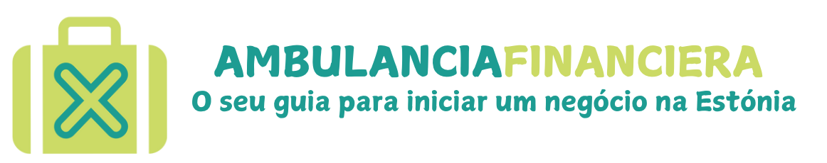 Screenshot 2024-10-09 at 08.10.17